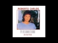 Roberto Carlos - El Amor Y La Moda