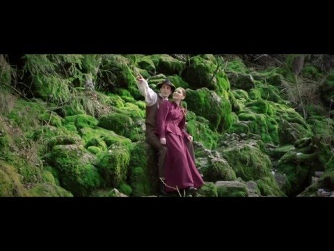 ANS. PETRA FINKA - ČE NE VEŠ, NE BOLI