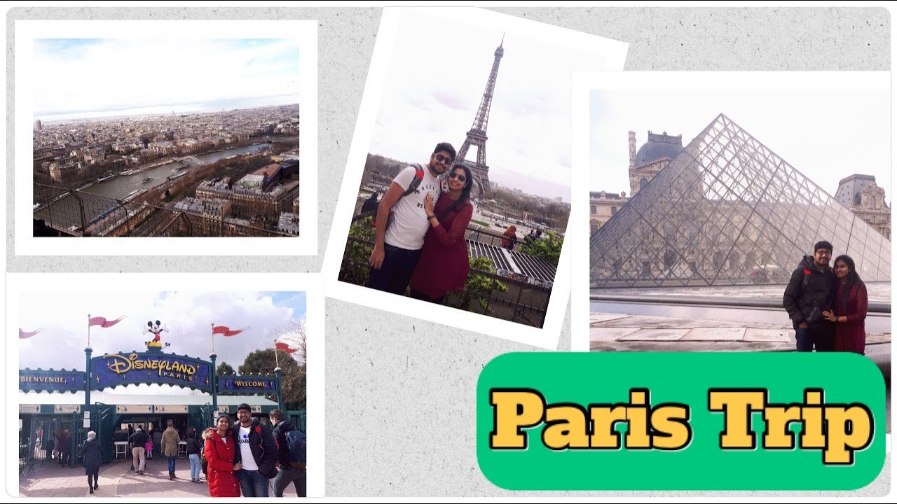 paris trip|places to visit in paris|paris tour tamil|eiffel tower|paris 3 days itenary|disney land