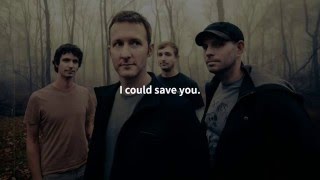 A Day at the Fair - Pale in Comparison (Lyrics Video)