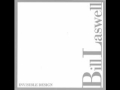 Black Aether - Bill Laswell