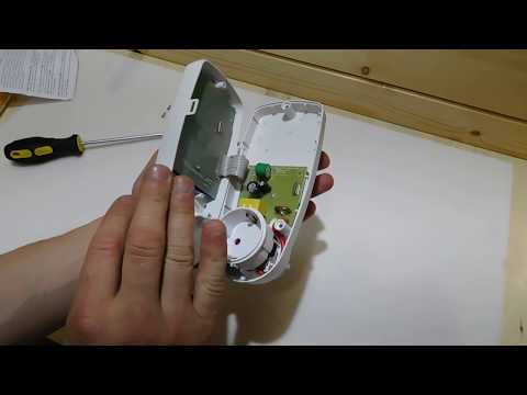 Ваттметр электросчетчик,цифровой бытовой с Алиэкспресс ,Инструкция на Русском обзор функций,настроек