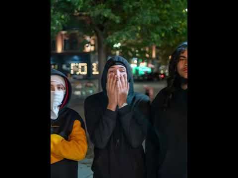 Luh Tyler Ft. Bossman Dlow Ft. BIGGBRADY MR. 2 SLIPPERY