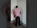 Www Xxx Videos