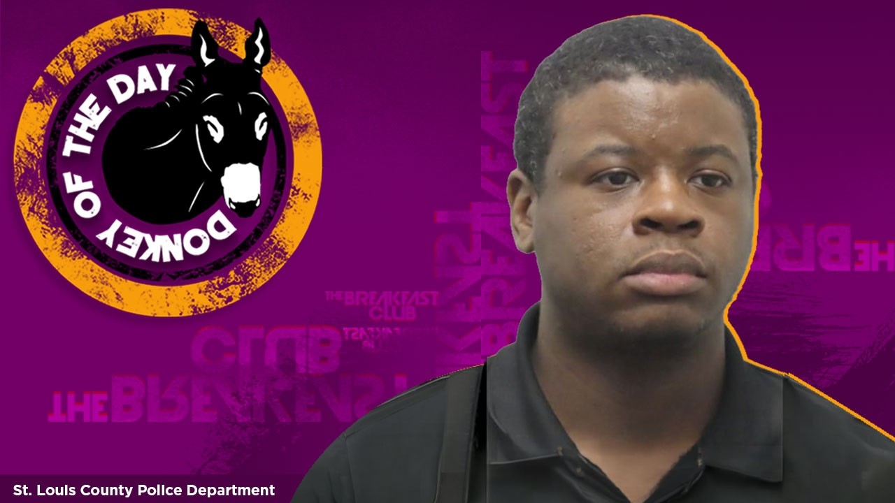 Man Jailed After Choking Co-Worker Over Promotion