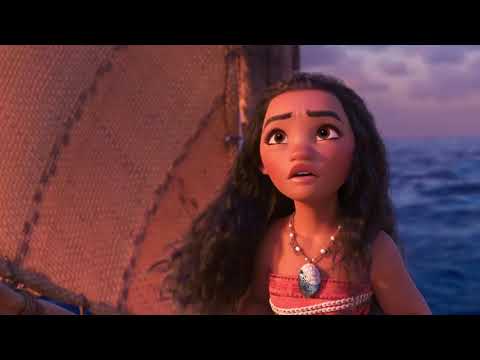 Ayur Tsyrenov   Chip 'n Dale Rescue Rangers