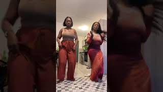 Matha Mshimane Mood🌹 🔥 AMAPIANO TRENDING DANCE CHALLENGE 2024 🔥 #amapiano DC: @mamii_yaya21