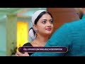 Hitler Gari Pellam Telugu Tv Serial Best Scene 382 Nirupam Paritala Gomathi Zee Telugu