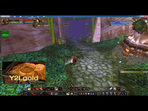 Double Rogue farm ZG(Zul'Gurub) herbs & Mining!WOW Classic part 1