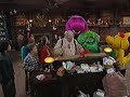 Night Before Christmas 1999 Version Part 32