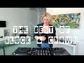 The Best Of Block & Crown Mix "2023"