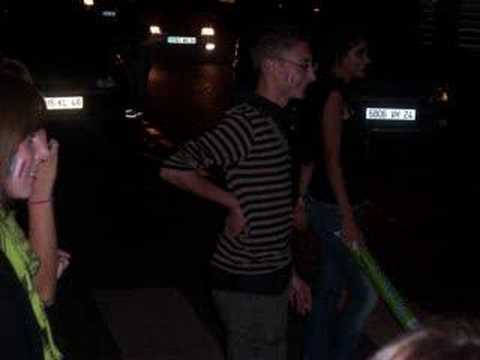 download lagu mp3 mp4 Soire Rugby, download mp3 Soire Rugby free downloadn, video klip Soire Rugby