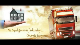 Büyükçekmece Şehirlerarası Evden Eve Nakliyat