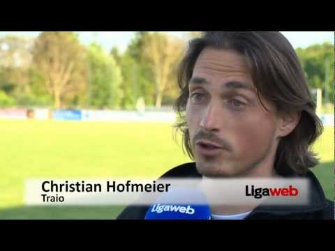 Ligaweb.tv - Spielbericht FV Würmersheim - FC Durmersheim