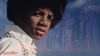 MICHAEL JACKSON &amp; JACKSON 5 - DON&#39;T SAY GOODBYE AGAIN