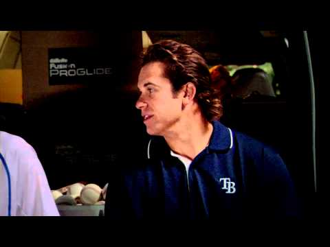 ProGlide - Episode 6