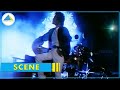 Rajini Mass Intro Super Scene Adisaya Piravi Movie Scene