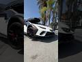 THIS Is The Most Practical Lamborghini Huracan
