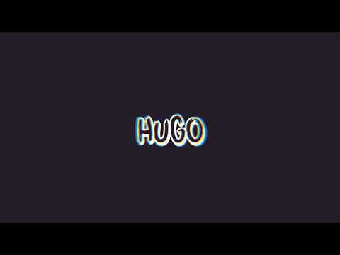 D4M Hugo - Go Time (Official Video)