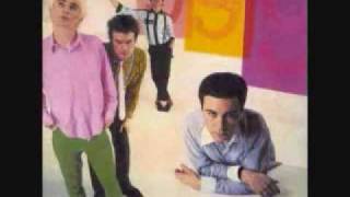 999 - Me And My Desire