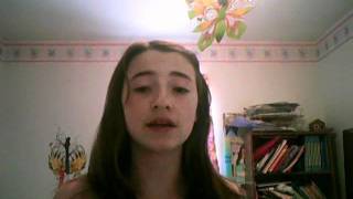 Perfection -Late Nite Reading Cover