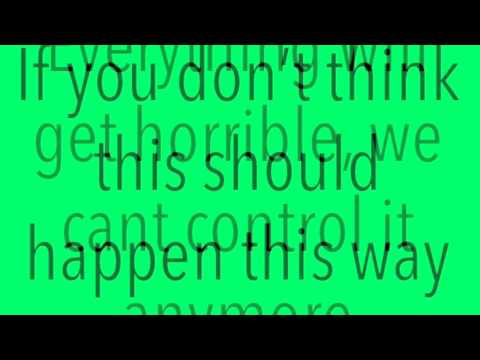 Makala's Reverse Poem