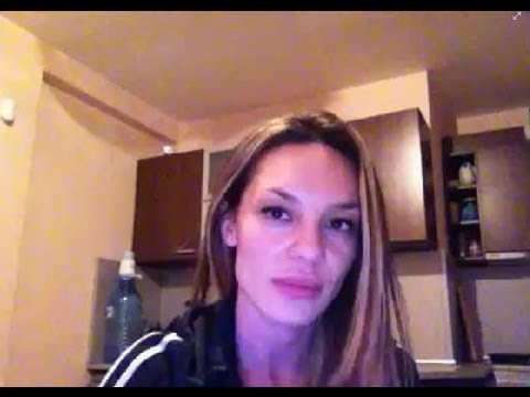 Rihanna - Stay ( Viara Atova Cover)