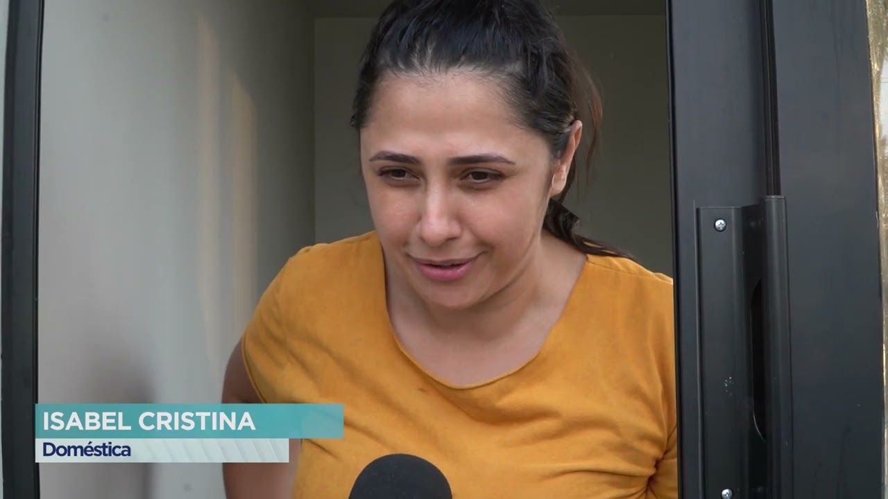 VISITANTES DEVEM MANTER CEMITÉRIO JARDIM DA PAZ LIMPO