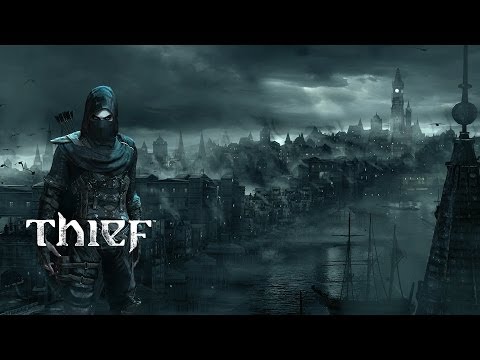 thief playstation 4 cheats