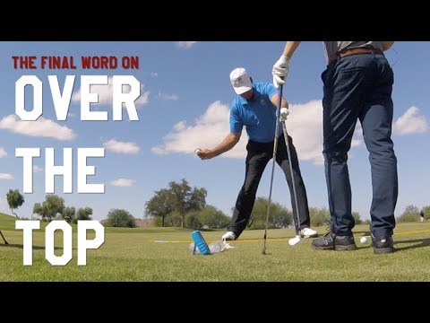 Over приложение на андроид. Detroit red wings fans. Delhi times. Fixed over. Fixed over.