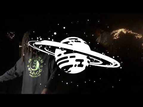 Kwakunino X Donnybaby -You and I (UANDI)