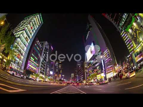 okirakuhuhu(@okirakuhuhu1) - Twilog (ツイログ)