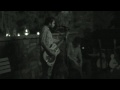 "Gift" candlelight performance by Rocco DeLuca.
