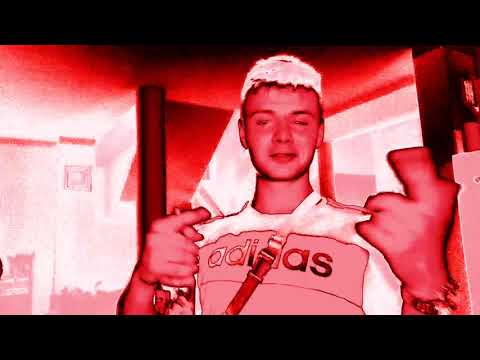 Dikej SRX - Turiruriraj (Prod. Beatlian)