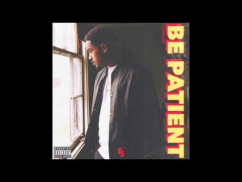 C5 - Hunnit ft. RichKidd P & LikyBo (Prod. HerbMadeThisBeat) #BePatient