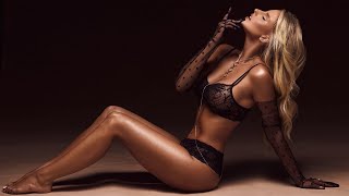 BRENNAH BLACK BRIDAL X YANDY - ENGAGEMENT COLLECTION | YANDY.COM