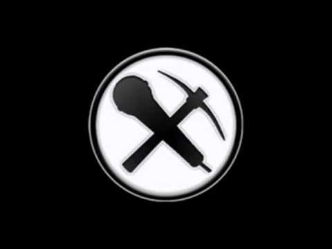 Kuffel ft  Ziuziak   Podziemie