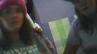 Zara,Kayleigh n jasmine