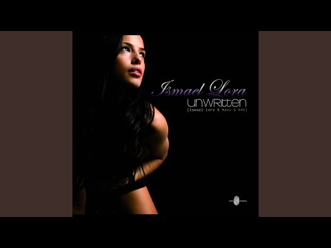 Unwriten (Lora & Manu A Rmx)