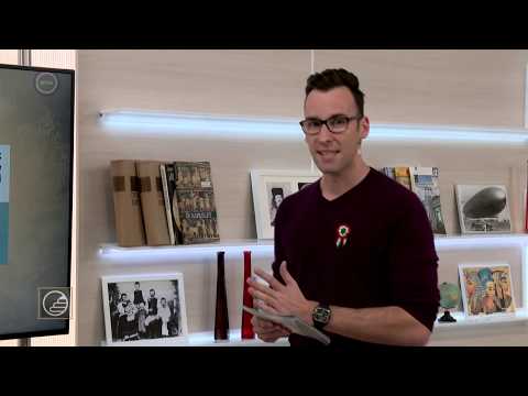 Érettségi 2017 - Történelem: Magyarország a II. világháború idején