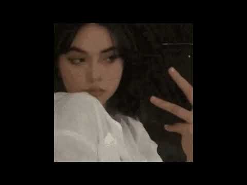 mfdrn x makaron - zmory