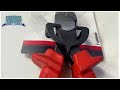 Alicate De Corte Diagonal 6pol  150mm - Cód 32067 - EMBORRACHADO