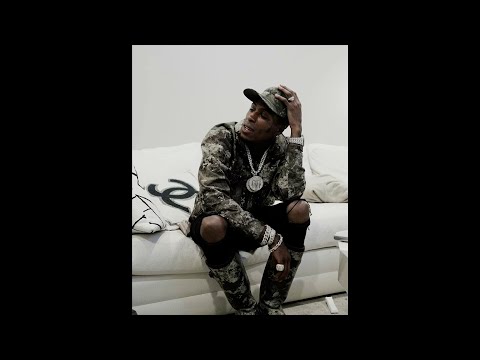 [FREE] NBA YoungBoy x NoCap Type Beat 2024 - "I Want"