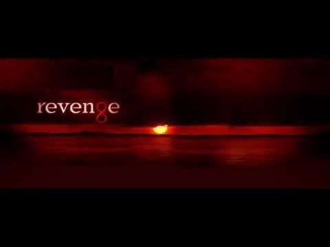 Revenge 1x12 Soundtrack Gem Club - Red Arrow