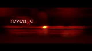 Revenge 1x12 Soundtrack Gem Club - Red Arrow