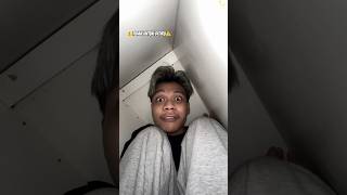 Download lagu PRANK SURPRISES YOUR GIRLFRIEND FROM INSIDE THE DRAWER 🤣#syifdam #fyp #funny #fypyoutube mp3