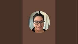 Thursday thoughts