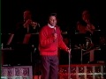 Johnny Mathis - We Need A Little Christmas 