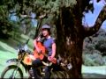 Rhoma FILM CAMELIA RHOMA IRAMA 1