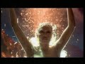 Showgirls Behind The Scenes